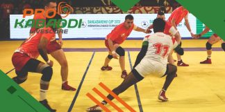 मुजफ्फरपुर में जिला स्तरीय दक्ष स्पोर्ट्स मीट का आयोजन, 400 खिलाड़ी ले रहे भाग  