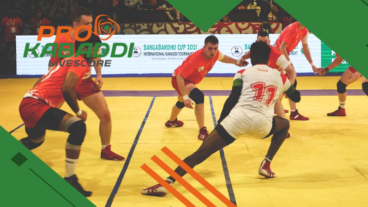 मुजफ्फरपुर में जिला स्तरीय दक्ष स्पोर्ट्स मीट का आयोजन, 400 खिलाड़ी ले रहे भाग  