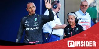 हैमिल्टन की निकटतम सहयोगी, Angela Cullen कौन है?  