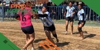 PKL में महिला खिलाड़ियों के लिए भी खुले गेट, मशाल स्पोर्ट्स ही करेगा आयोजन  