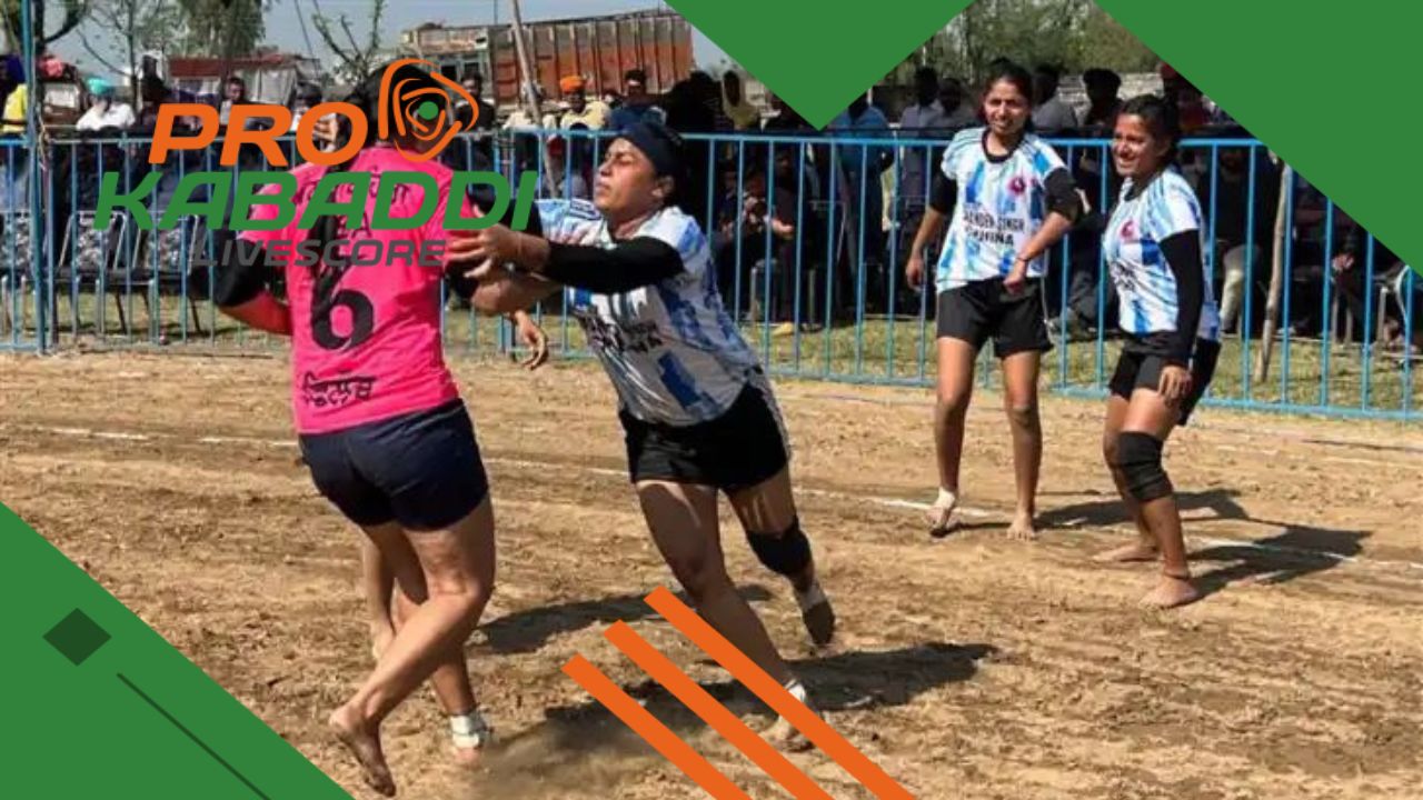 PKL में महिला खिलाड़ियों के लिए भी खुले गेट, मशाल स्पोर्ट्स ही करेगा आयोजन  