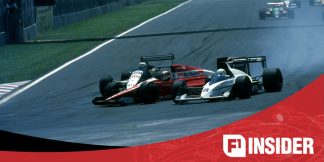 Backmarker in F1 | फार्मूला 1 में बैकमार्कर का क्या मतलब है?  