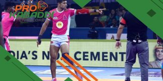 Kabaddi Awards winners: कबड्डी में अब तक कितने खिलाड़ियों को पुरस्कार मिला?  