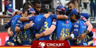 खतरे में MI का 2023 IPL, एक और स्टार पेसर लीग से होगा बाहर!  