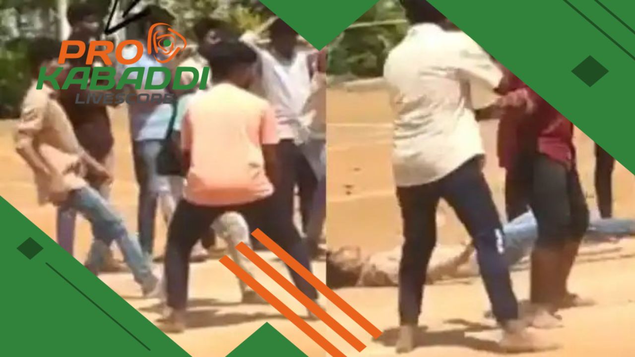 महाराजगंज की पांच खिलाड़ियों का कबड्डी में चयन, 13 मार्च से टूर्नामेंट में लेंगी हिस्सा  