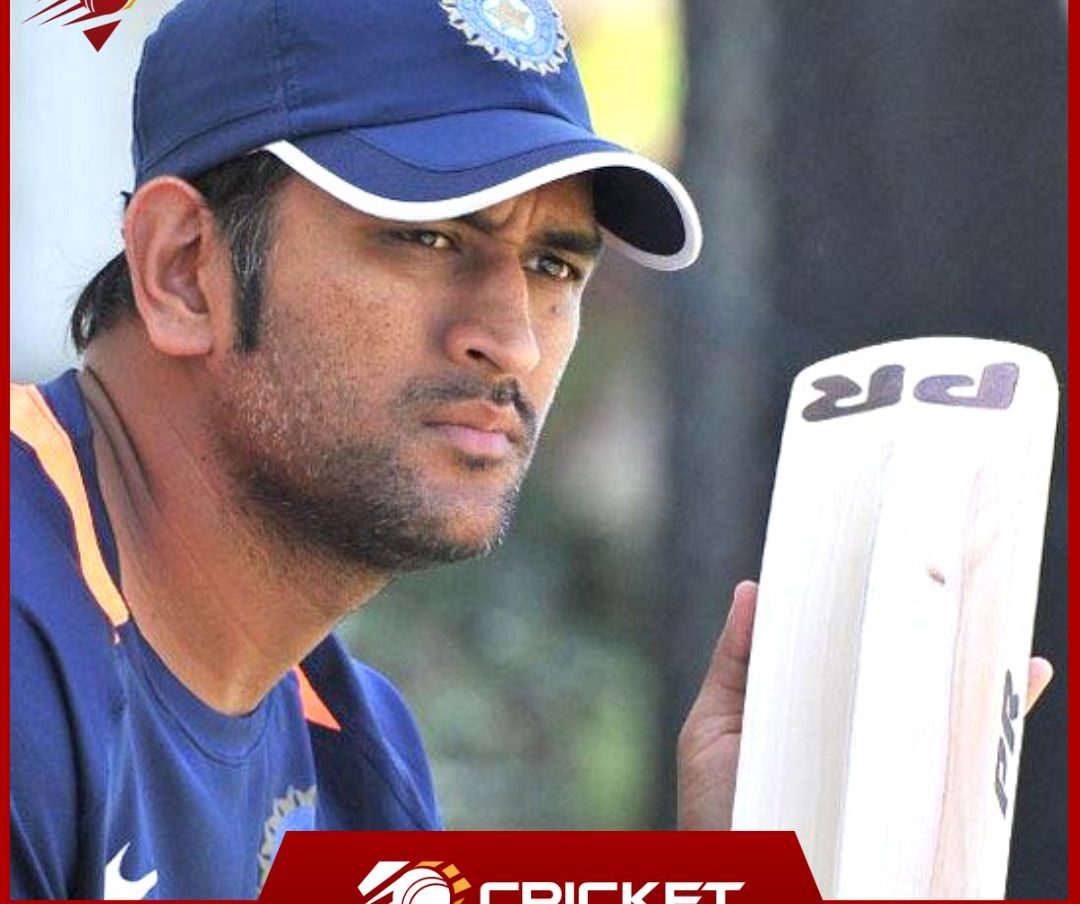 क्रिकेट से संन्यास लेने के बावजूद LLC क्यों नहीं खेल सकते MS Dhoni  