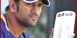 क्रिकेट से संन्यास लेने के बावजूद LLC क्यों नहीं खेल सकते MS Dhoni  