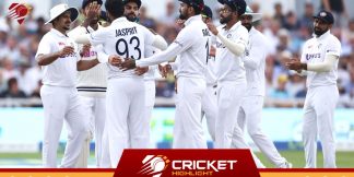 WTC Qualification: अगर चौथा टेस्ट ड्रा हुआ, तो भारत की स्थिति क्या होगी?  