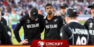 IPL franchises के लिए खुशखबरी! NZC ने 4 खिलाड़ियों को किया रिलीज  