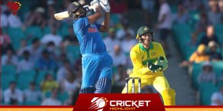 IND vs AUS: टेस्ट सीरीज के 4 खिलाड़ी जो ODI Series में होंगे बाहर  