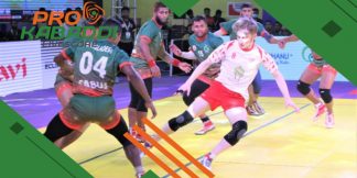 3rd Bangabandhu Cup में इस तरह भिड़ेंगी टीमें  