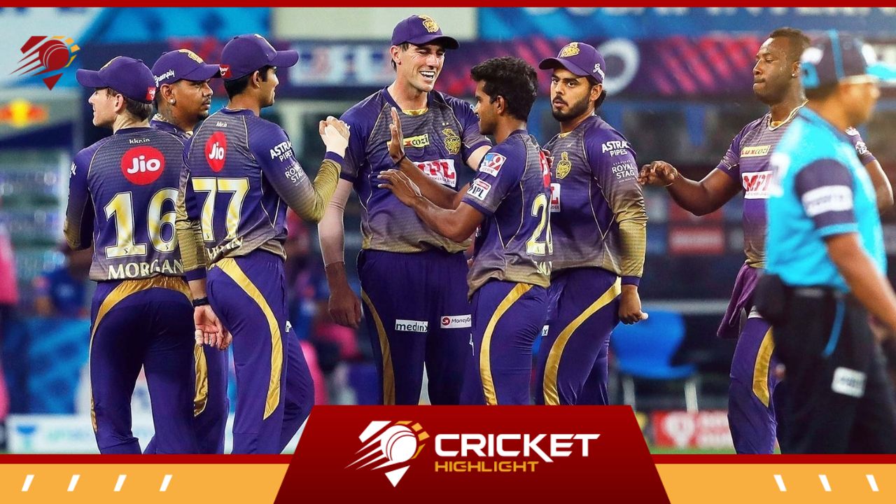 चोटिल श्रेयस अय्यर की जगह कौन संभालेगा KKR की Captaincy?  