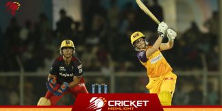 UPW vs RCB: दोनों टीमों की संभावित प्लेइंग 11 क्या होगी?  