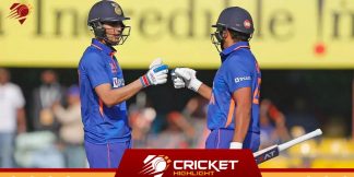 IND vs AUS ODI: राहुल नहीं, बल्कि शुभमन के साथ ये प्लेयर करेगा ओपनिंग  