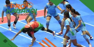 'राष्ट्रीय महिला कबड्डी चैंपियनशिप 2023' कब होगी शुरू? जानिए  