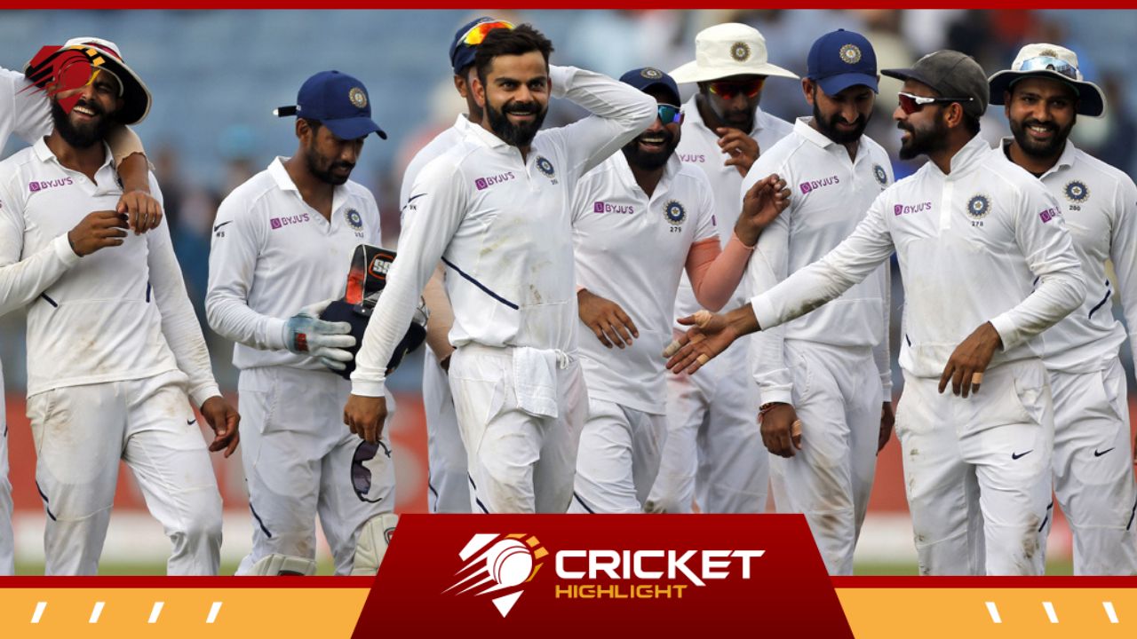 India Squad for WTC: डब्लूटीसी फाइनल के लिए भारत की संभावित टीम  