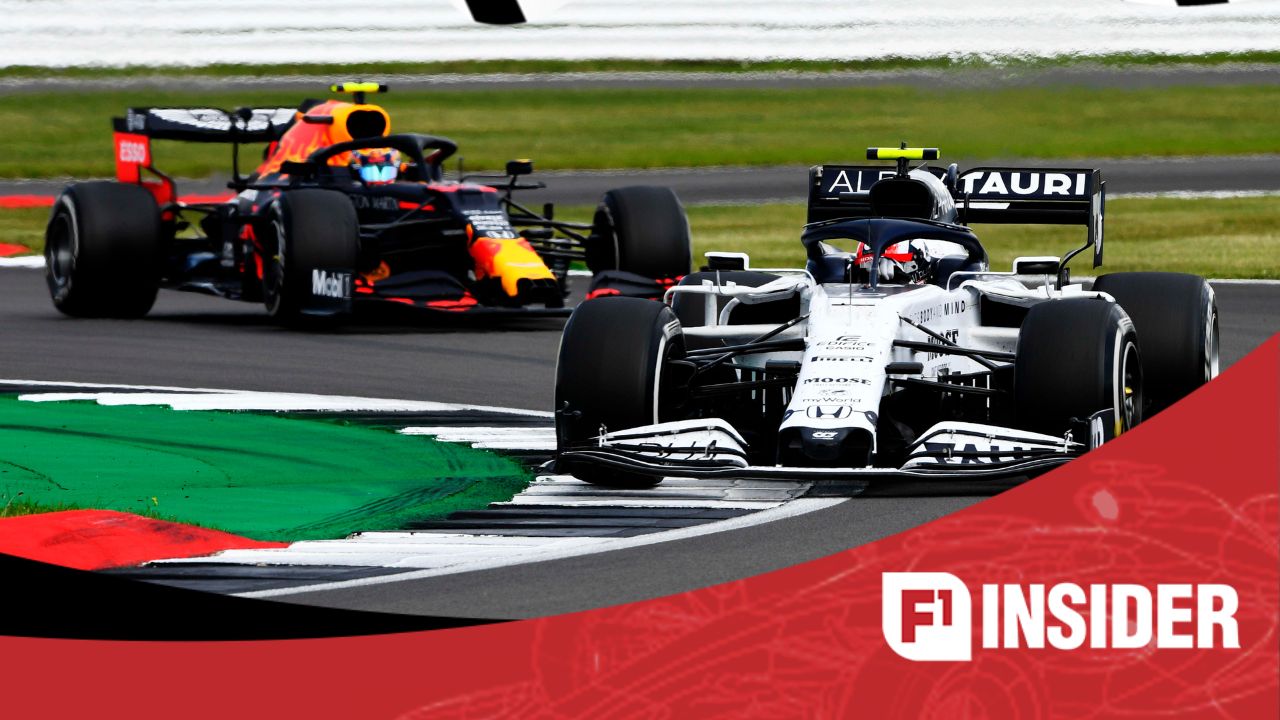 Red Bull AlphaTauri को नहीं बेचेगा, हेल्मुट मार्को ने किया कंफर्म  