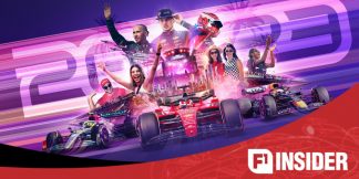 2023 Australian GP Predictions: ऑस्ट्रेलिया में कौन मारेगा बाजी?  