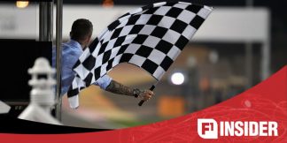 Formula 1 में किस Racing Flag का क्या मतलब होता है? जानिए सब कुछ  