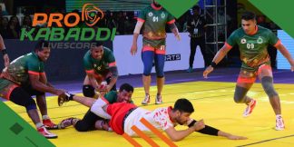 Bangabandhu Cup 2023 के Final में पहुंची बांग्लादेश  