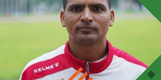 जानिए कौन है Kabaddi Player Lal Mohar Yadav?  