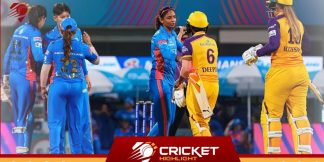 MI vs UPW Match Prediction: WPL फाइनल में कौन बनाएगा जगह?  