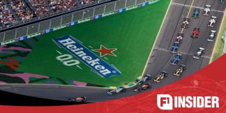 Australian GP 2023: रेस कब और कितने बजे होगी? जानिए Time Table  