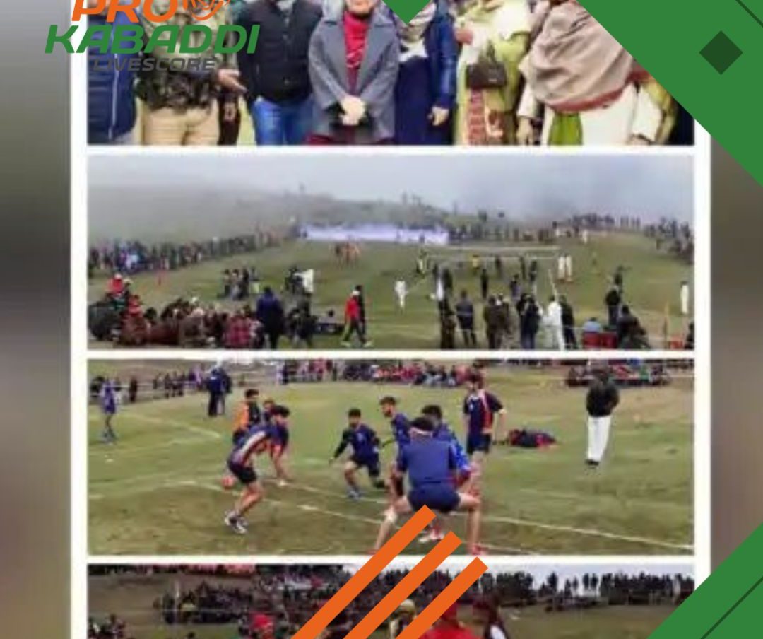 J&K के रियासी में शुरू हुआ Mega Youth Carnival  