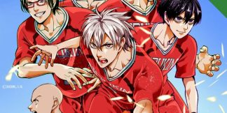 'Burning Kabaddi' क्या है? और इसे कहां देखें?  