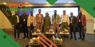 What is Ultra Kabaddi League? | जानिए क्या है अल्ट्रा कबड्डी लीग?  