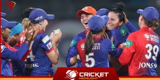 ब्रेबोर्न स्टेडियम में होगा 2023 WPL का Final, अभी से बिक गए सारे टिकट  