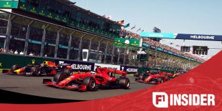 Australian GP Prediction 2023: किस टीम पर होगी सबकी नजरें?  
