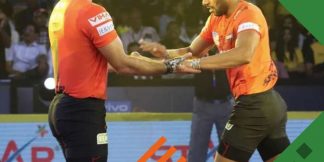 PKL 10 Prediction for U Mumba: पीकेएल 10 में मुंबई किसे करेगी रिटेन?  