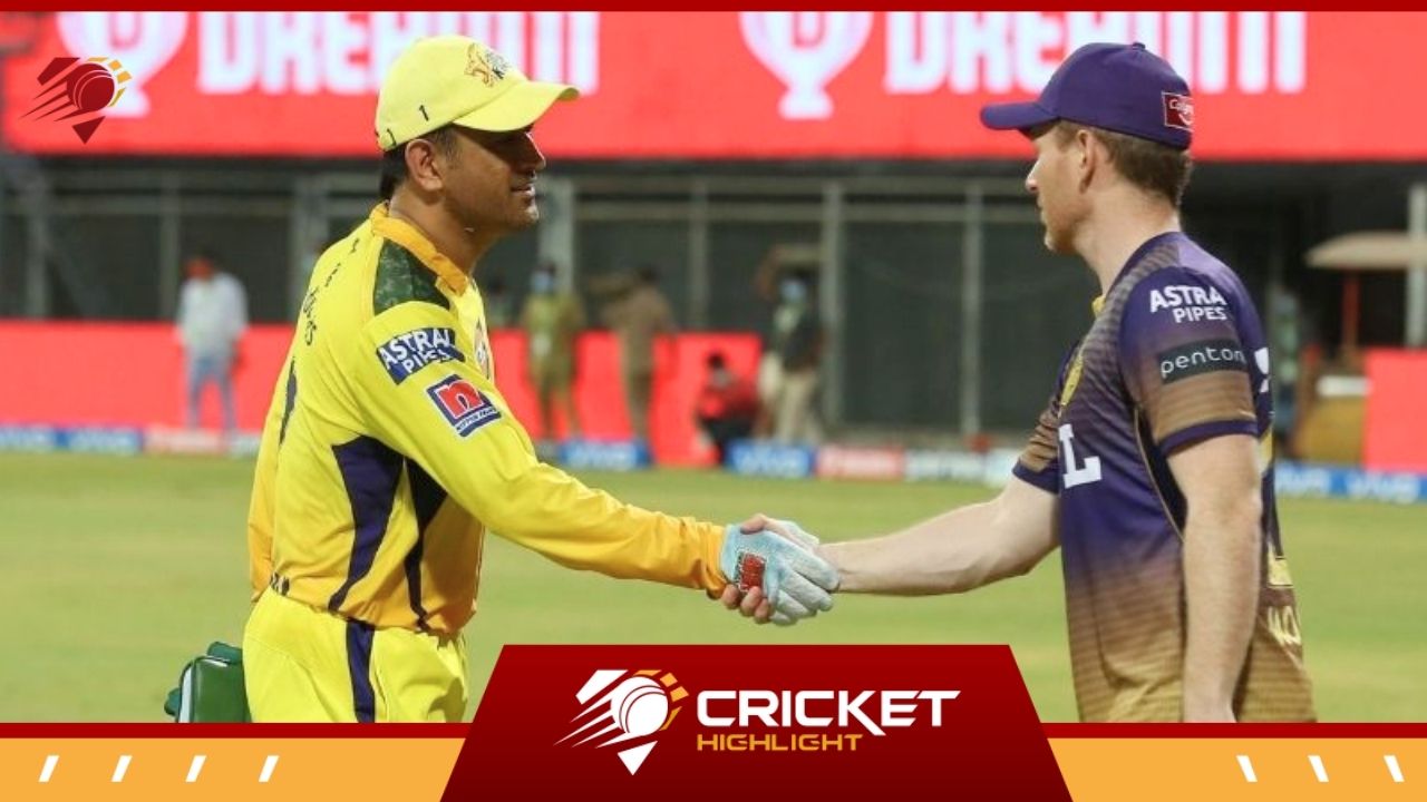 IPL New Rules: आईपीएल का नया नियम किस तरह से काम करता है?  