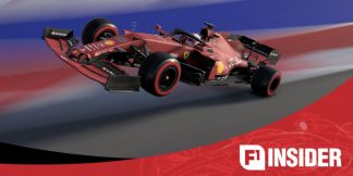 Flying Lap in F1 | फार्मूला 1 में फ्लाइंग लैप क्या है? समझें  