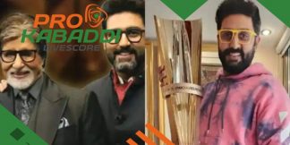 जयपुर पिंक पैंथर्स को मिला 'Club of the Year' का सम्मान  