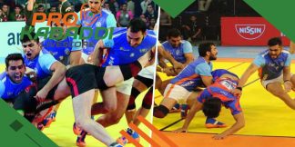 अगला Kabaddi World Cup कब आयोजित किया जाएगा?  