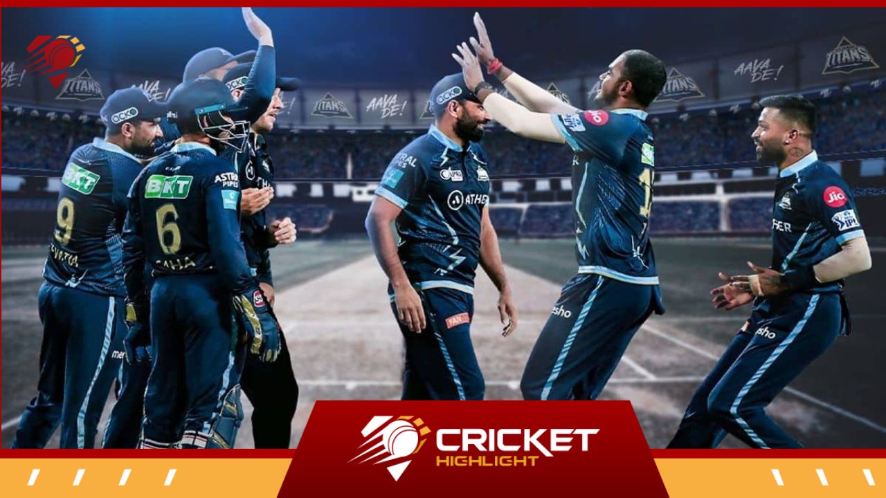 GT Squad for IPL 2023: आगामी IPL में गुजरात की टीम कैसी होगी?  