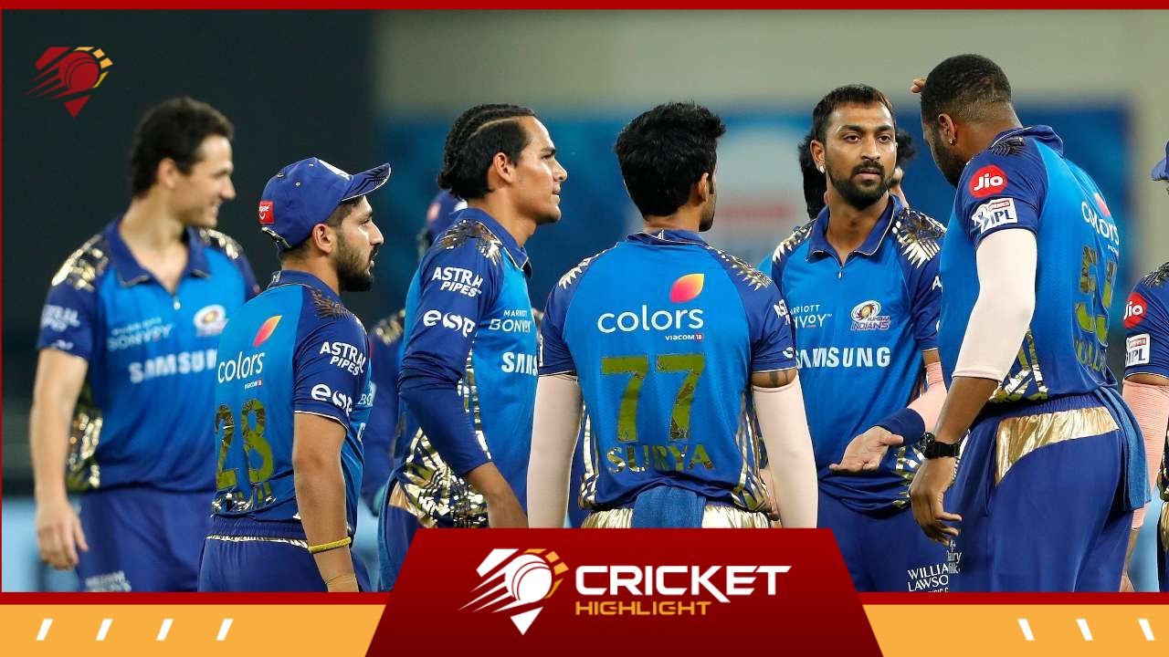 MI Squad for IPL 2023: आगामी IPL में मुंबई की टीम कैसी होगी?  