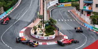 Best F1 Tracks 2023: साल 2023 के बेस्ट फार्मूला 1 सर्किट  