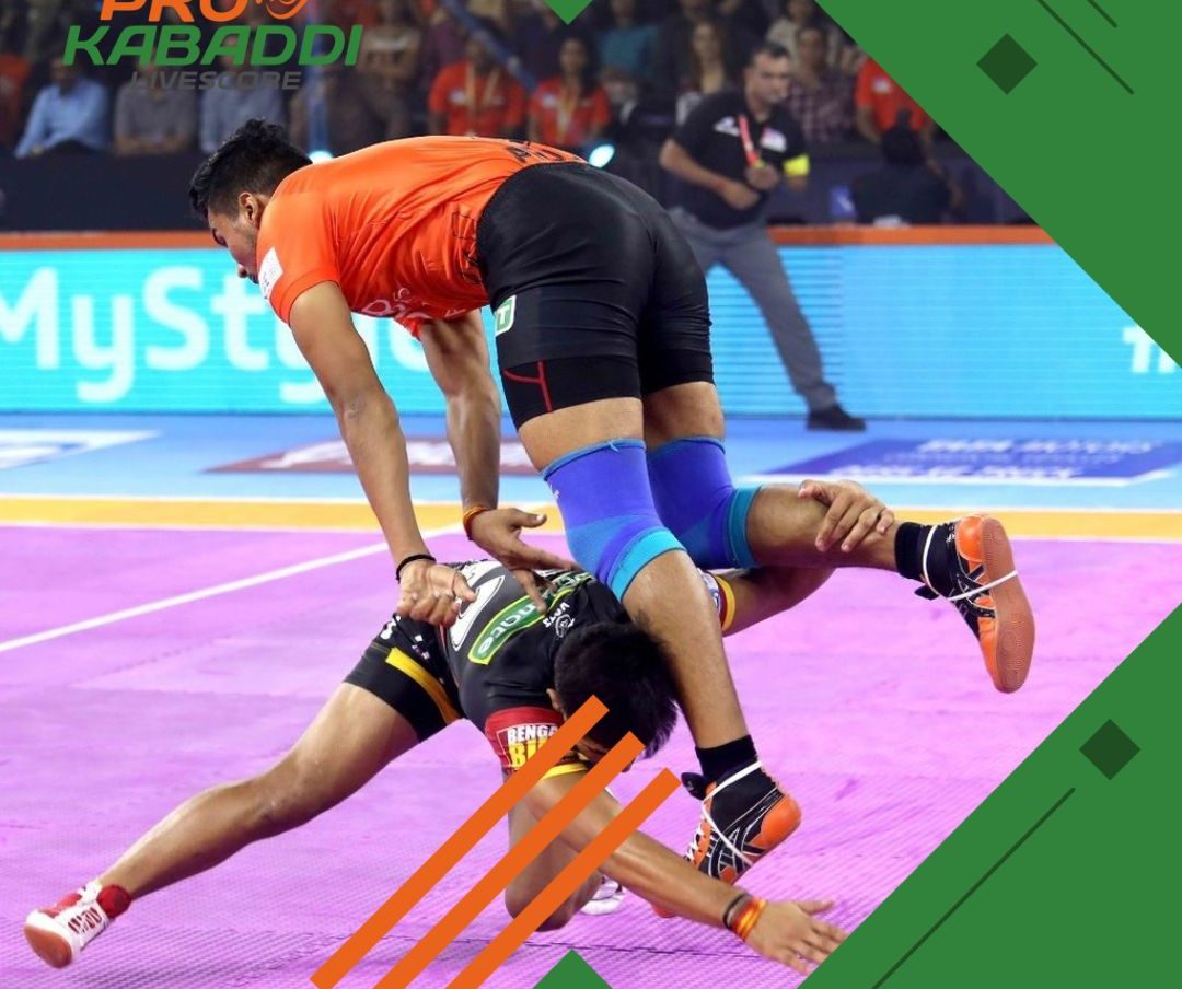 हिमाचल के जिलों और गांवों में भी प्रसारित होगी कबड्डी, 8-9 अप्रैल को होगा ट्रायल   हिमाचल के जिलों और गांवों में भी प्रसारित होगी कबड्डी, 8-9 अप्रैल को होगा ट्रायल