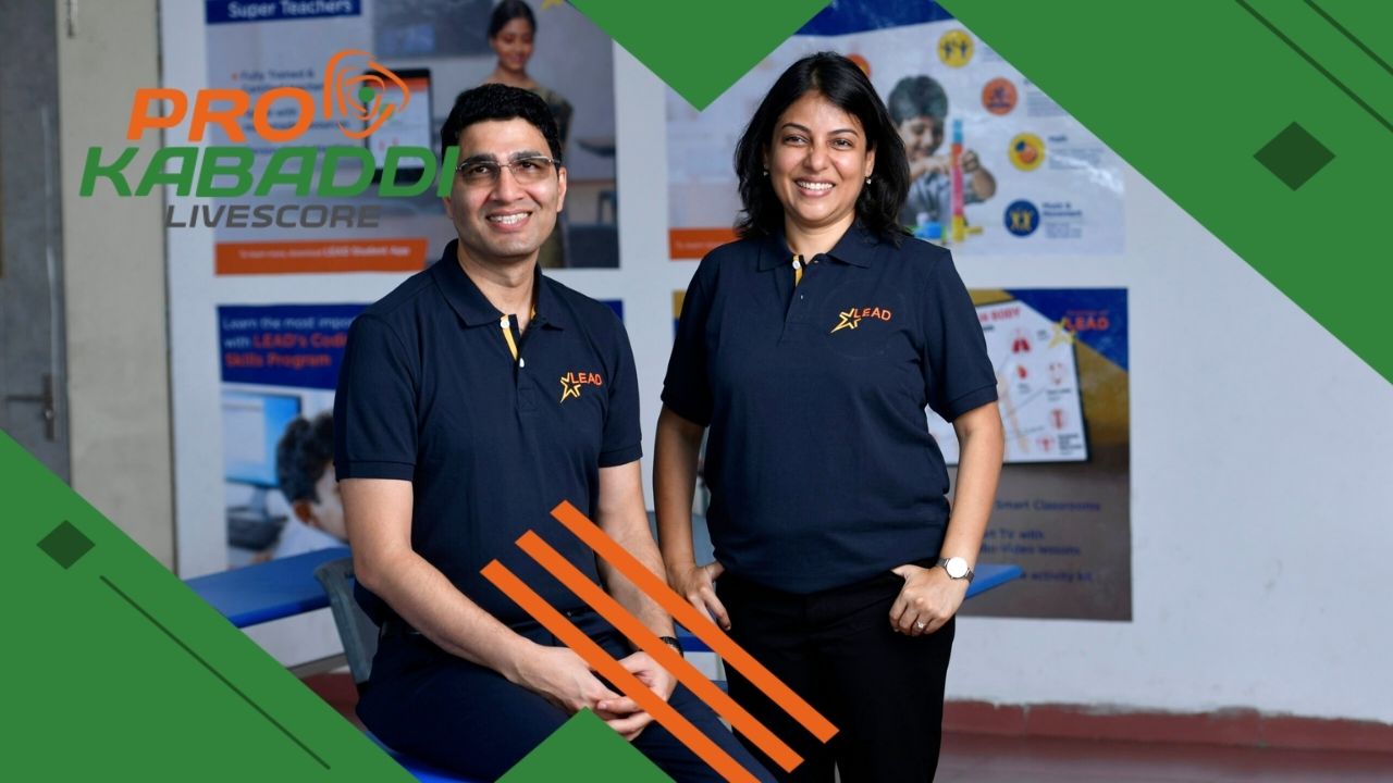 स्पोर्ट्स टेक स्टार्टअप Sportzcrazy ने Kabaddi Adda का अधिग्रहण किया  