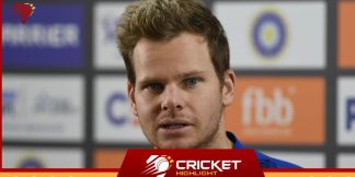 IPL 2023: बल्ले की जगह हाथ में माइक लेकर खेलेंगे Steve Smith  