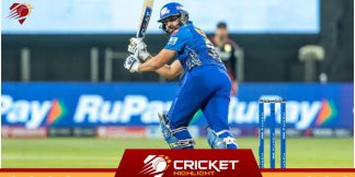 Rohit Sharma IPL 2023 के कुछ मैचों से हो सकते है बाहर! जानें क्यों?  
