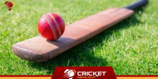 Women’s Cricket में Sex Scandal का मामला आया सामने  