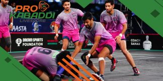 पुणे में होगा Inter District Youth League 2023 का आयोजन  