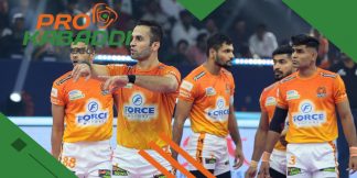 PKL 2023 Prediction for Paltan: पीकेएल 10 में पुनेरी पलटन किसे करेगी रिटेन?  