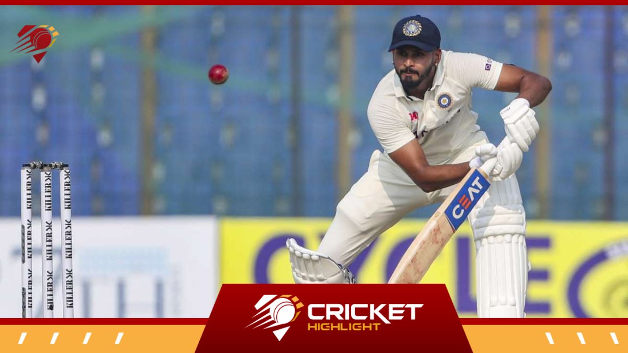 WTC final में भाग लेने के लिए Shreyas Iyer देर से करवाएंगे सर्जरी  