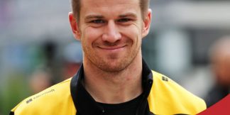 Ferrari F1 Sim Programme की योजना बना रहे निको हल्केनबर्ग  