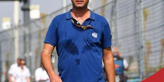 फ़ॉर्मूला 1 पैडॉक में नई भूमिका में लौटे Michael Masi  